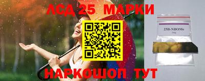 круглые Будённовск