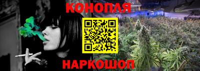 хмурый Бугуруслан
