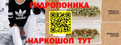 хмурый Бугуруслан