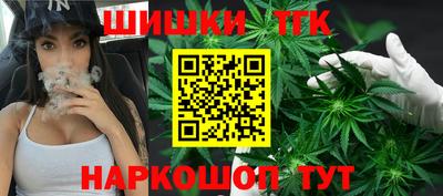 хмурый Бугуруслан