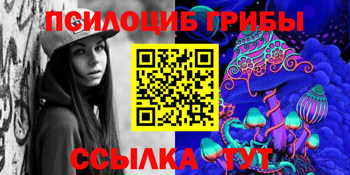 Славгород  Псилоцибиновые грибы GOLDEN TEACHER  Вход с VPN 